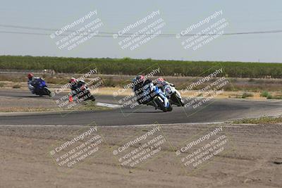 media/Sep-07-2025-Pacific Track Time (Sun) [[a6322260b9]]/A and B Group/Wheelie Bump A and B/